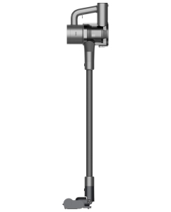 Купить Пылесос Roidmi Z10 серый  в E-mobi