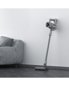 Купить Пылесос Roidmi Z10 серый  в E-mobi