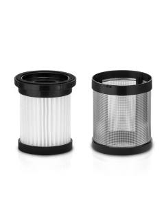 Купить Ручной пылесос Kitfort КТ-5179  в E-mobi