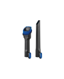 Купить Пылесос ProfiCare PC-BS 3036 A черный  в E-mobi