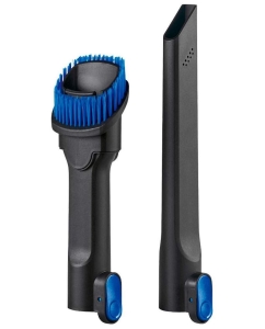 Купить Пылесос ProfiCare PC-BS 3085 A серый  в E-mobi