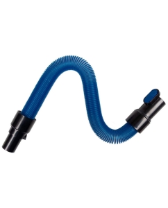 Купить Пылесос ProfiCare PC-BS 3085 A серый  в E-mobi