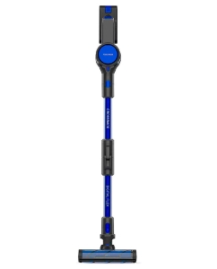 Купить Пылесос Taurus Crossback Digital Flex синий, черный  в E-mobi