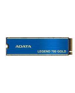 Купить SSD накопитель ADATA SLEG-700G-1TCS-SH7 M. 2 2280 1 ТБ SLEG-700G-1TCS-SH7 в E-mobi