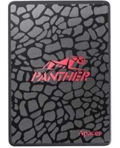 Купить SSD накопитель Apacer AS350 2.5