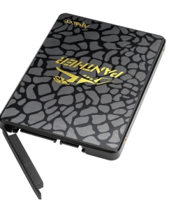 Купить SSD накопитель Apacer AS340G 2.5" 960 ГБ (AP960GAS340G-1)  в E-mobi