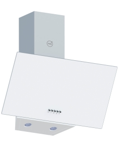 Купить Вытяжка настенная MBS ALPINIA 160 1М White в E-mobi