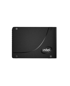 Купить SSD накопитель Intel Optane DC P4800X 2.5