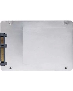 Купить SSD накопитель Intel 99A0CP 2.5" 1,92 ТБ (SSDSC2KB019TZ01)  в E-mobi