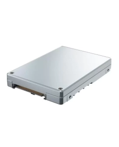 Купить Накопитель SSD Intel SSDPF2KX038T1N1 3,84 ТБ, внутренний в E-mobi