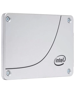 Купить SSD накопитель Intel D3-S4510 2.5
