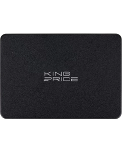 Купить Накопитель SSD KingPrice SATA III 960GB KPSS960G2 2.5