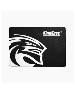 Купить SSD накопитель KingSpec P4-120 2.5