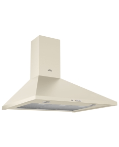 Купить Вытяжка настенная ELIKOR Вента 90П-650-К3Д бежевый в E-mobi
