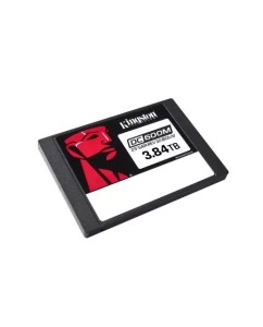 Купить SSD накопитель Kingston 2.5