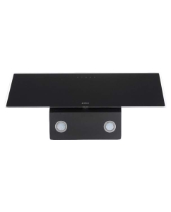 Купить Вытяжка настенная Elica Shire IX BL/A/60  в E-mobi