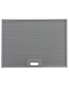 Купить Вытяжка настенная JETAIR ARIEL 60/A/WH белый  в E-mobi