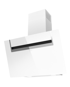 Купить Вытяжка настенная Elica SHEEN WH/A/60 белый в E-mobi