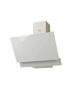 Купить Вытяжка настенная Oasis NF60W белый в E-mobi