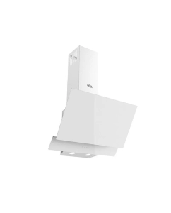 Купить Вытяжка настенная Oasis NF60W белый  в E-mobi