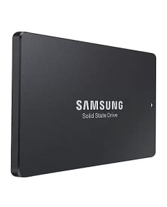 Купить SSD накопитель Samsung PM893 2.5