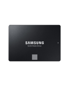 Купить SSD накопитель Samsung 870 EVO 2.5