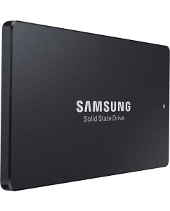 Купить SSD накопитель Samsung PM893 2.5