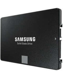 Купить SSD накопитель Samsung 870 EVO EU 2.5