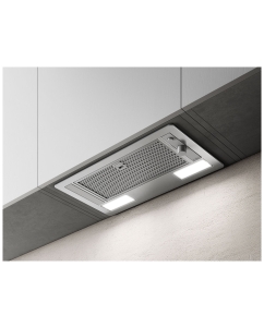 Купить Вытяжка встраиваемая Elica ERA S IX/A/52  в E-mobi