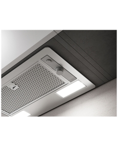 Купить Вытяжка встраиваемая Elica ERA S IX/A/52  в E-mobi