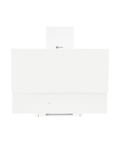 Купить Вытяжка настенная Schtoff ALBINA 60 белый в E-mobi