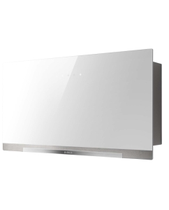 Купить Вытяжка встраиваемая Elica APLOMB-RS WH/A/60 белый в E-mobi
