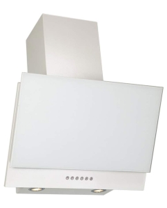 Купить Вытяжка настенная ELIKOR Рубин S4 90П-700-Э4Д перламутр/белый в E-mobi