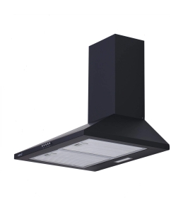 Купить Вытяжка CATA V3-S500 BK  в E-mobi
