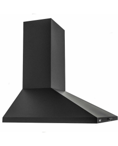 Купить Вытяжка CATA V3-S500 BK  в E-mobi