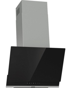 Купить Вытяжка настенная GORENJE WHI649X21P черный  в E-mobi