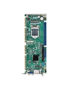 Купить Материнская плата ADVANTECH PCE-5129G2-00A3  в E-mobi