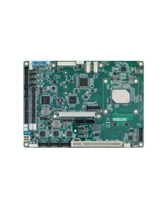 Купить Материнская плата ADVANTECH PCM-9563N-S1A2  в E-mobi