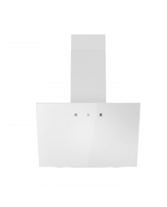 Купить Вытяжка настенная Schtoff Uno 60 белый в E-mobi
