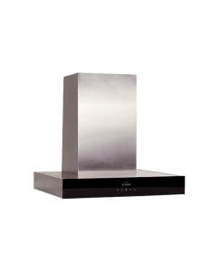 Купить Вытяжка настенная ELIKOR Агат 60Н-1000-Е4Д серебристый в E-mobi