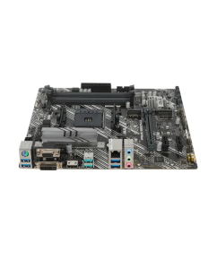 Купить Материнская плата ASUS PRIME B550M-A (90MB14I0-M0EAY0)  в E-mobi