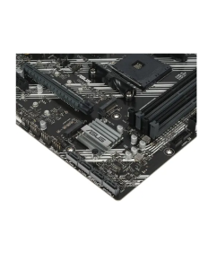 Купить Материнская плата ASUS PRIME B550M-A (90MB14I0-M0EAY0)  в E-mobi