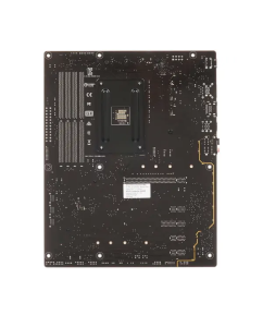 Купить Материнская плата ASUS PRIME B550-Plus (90MB14U0-M0EAY0)  в E-mobi