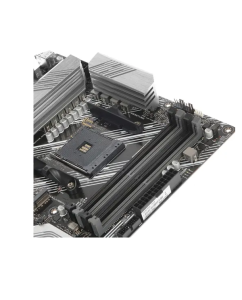 Купить Материнская плата ASUS PRIME B550-Plus (90MB14U0-M0EAY0)  в E-mobi