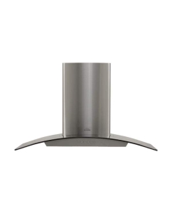 Купить Вытяжка настенная ELIKOR Аметист S4 90Н-700-Э4Д серебристый в E-mobi