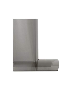 Купить Вытяжка настенная ELIKOR Аметист S4 90Н-700-Э4Д серебристый  в E-mobi