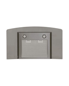 Купить Вытяжка настенная ELIKOR Аметист S4 90Н-700-Э4Д серебристый  в E-mobi