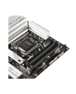 Купить Материнская плата ASUS PRIME X670-P (90MB1BU0-M0EAY0)  в E-mobi