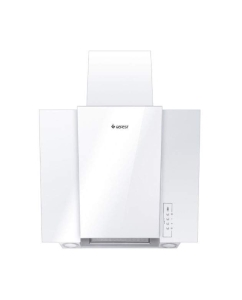 Купить Вытяжка настенная GEFEST ВО 3503 белый в E-mobi