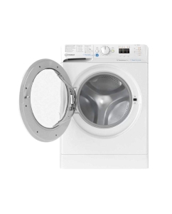 Купить Стиральная машина Indesit BWSA 71052X WWV RU белый  в E-mobi